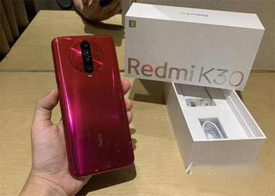 红米k30充不进去电-充电慢怎么回事(图文)