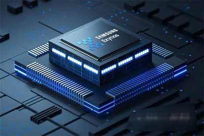 vivoY53s和vivoY70t有什么区别(图4)