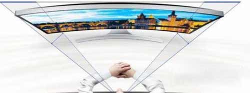 RealmeX9pro是曲屏吗(图文)