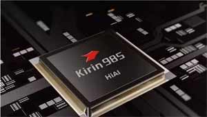 骁龙778g和麒麟985区别是什么(图2)