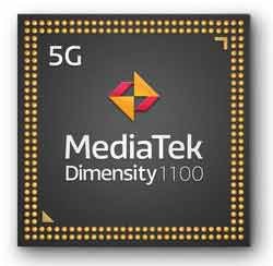 骁龙778g相当于天玑多少(图文)