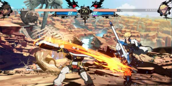 【数码<a href='https://www.wddqw.com/c_657.html' target='_blank'>游戏</a>】PS5 实体<a href='https://www.wddqw.com/c_657.html' target='_blank'>游戏</a>在日本销量欠佳：或因主机供应不足(图二)