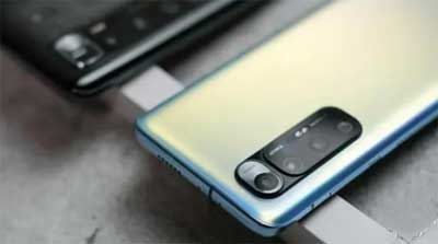 小米mix4和小米10s区别是什么(图3)