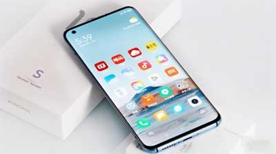 小米mix4和小米10s区别是什么(图4)