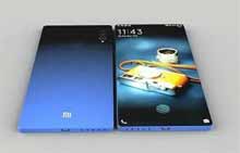 小米mix4和小米10s区别是什么(图1)