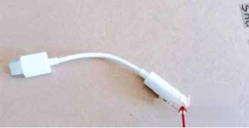 荣耀50pro有3.5mm耳机孔吗(图2)