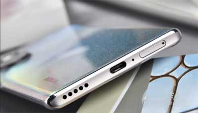 荣耀50pro有3.5mm耳机孔吗(图1)