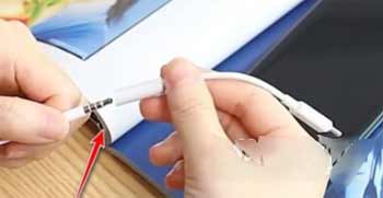 荣耀50pro有3.5mm耳机孔吗(图3)