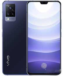 vivoy53s和vivos9主要区别是什么(图2)