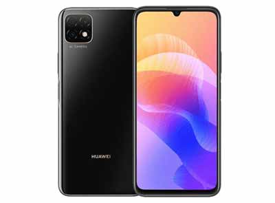 华为麦芒10SE价格多少(图文)