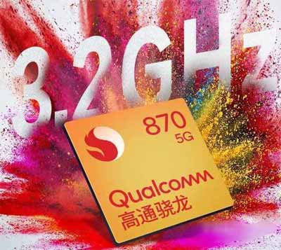 realme真我GT大师版搭载什么处理器(图文)