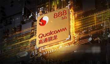 黑鲨4pro和红魔6R哪一款玩游戏更好(图4)