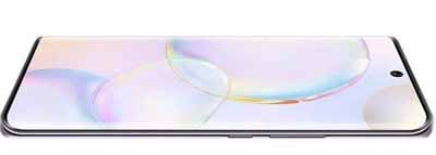 荣耀50为什么用骁龙778G(图文)