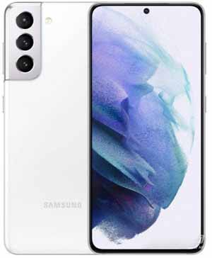 三星s21有人脸识别吗-支持人脸支付吗(图2)