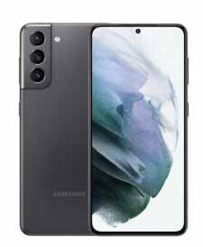 三星s21为什么比s20便宜(图文)