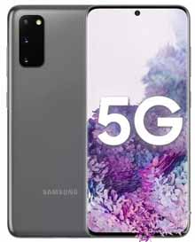 三星s21为什么比s20便宜(图文)