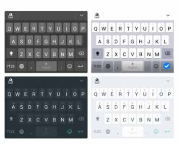 华为小艺输入法怎么样(图文)