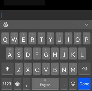 华为小艺输入法怎么样(图文)