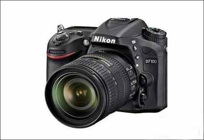 尼康D5和D850相机哪款好(图文)