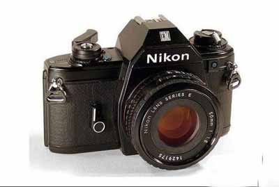 尼康D5和D850相机哪款好(图文)