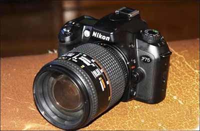 尼康D5和D850相机哪款好(图文)