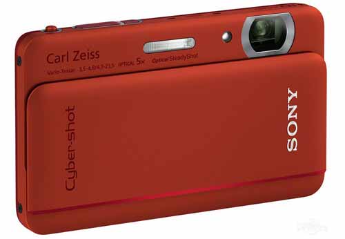 微距相机哪款好 微距相机推荐(图文)