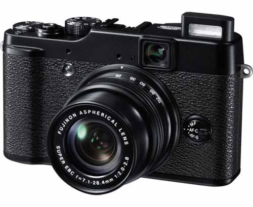 微距相机哪款好 微距相机推荐(图文)