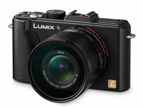 微距相机哪款好 微距相机推荐(图文)