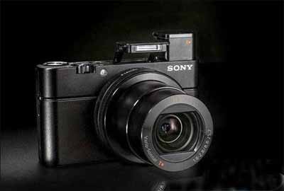 简单介绍微单相机和单反有什么区别(图文)