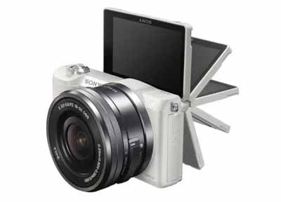 尼微单相机哪款性价比高，索尼a6000和a5100区别大吗(图文)