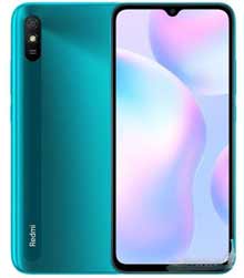 2021老人智能机推荐-超长续航老人手机(图1)