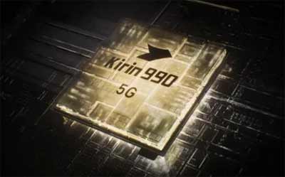 荣耀50pro和华为P40Pro区别，有什么不同(图4)