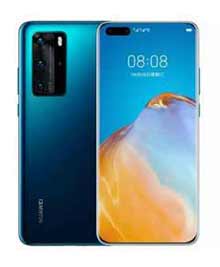 荣耀50pro和华为P40Pro区别，有什么不同(图2)