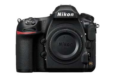 尼康相机d810和d850哪个好(图文)