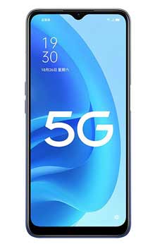 OPPOA93s和oppoA55区别大吗(图2)