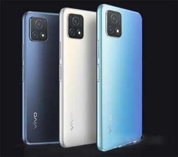 OPPOA93s和vivoy31s哪个好(图3)