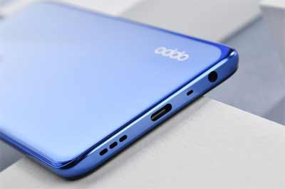 OPPOA93s和vivoy31s哪个好(图4)