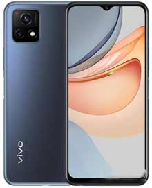 OPPOA93s和vivoy31s哪个好(图2)