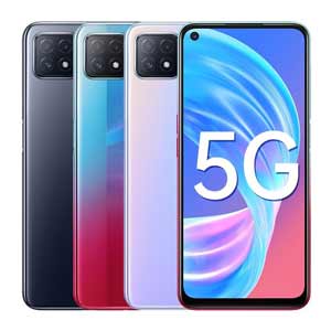 OPPOA93s和vivoy31s哪个好(图1)