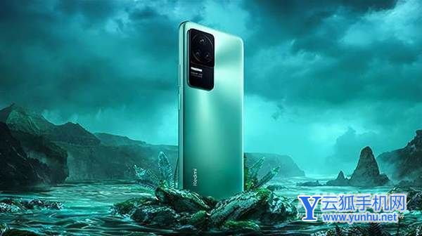 红米k40s属于真香机型吗-手机目前来说值得入手吗