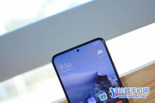 红米k40s属于真香机型吗-手机目前来说值得入手吗