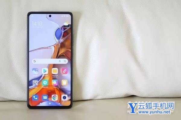 红米k40s属于真香机型吗-手机目前来说值得入手吗