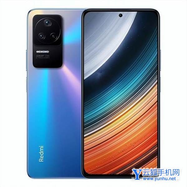 红米k40s属于真香机型吗-手机目前来说值得入手吗