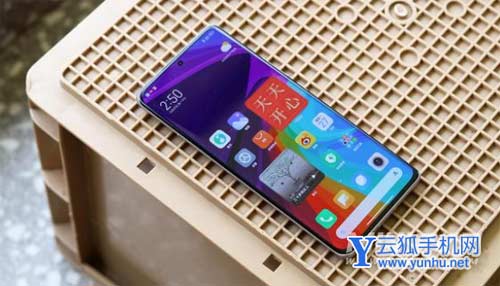 小米12pro会烧wifi吗-手机会不会出现wifi问题