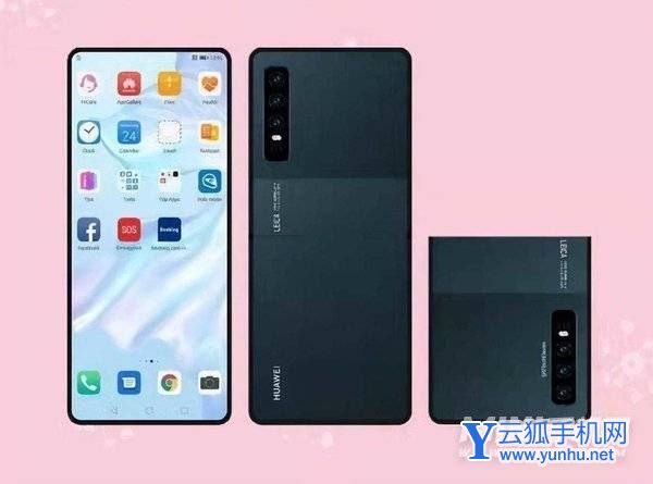 vivoXFold支持防水吗-防水性能怎么样