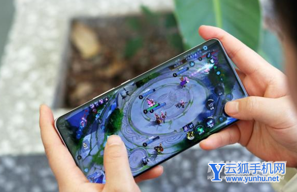 小米12Pro与小米11Ultra对比-手机参数哪个更值得入手