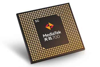 OPPOA93s支持5G吗-是双卡双待吗(图文)