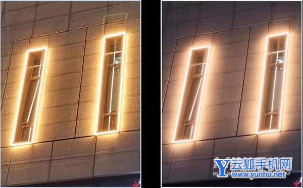 小米12Pro与小米11Ultra谁夜拍更加好-手机夜拍PK