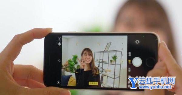 iPhoneSE3开箱测评-真机上手体验怎么样