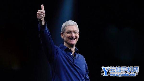 iPhoneSE3降价700可以入手吗-这款手机降价可以入手吗